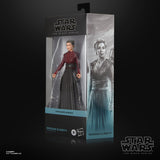Figura Hasbro Star Wars The Black Series Ahsoka Morgan Elsbeth