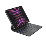 Magnetic Keyboard Folio For 12.9 Ipad P