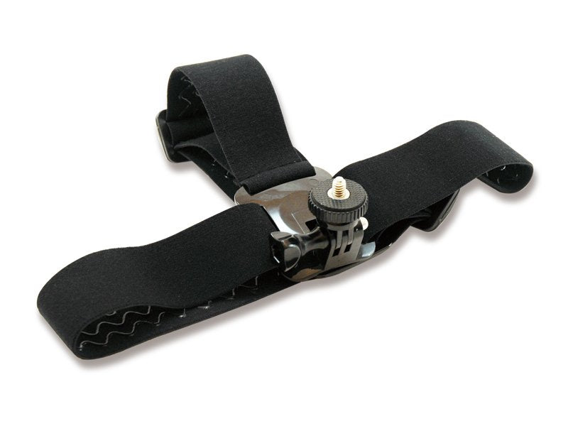 Conceptronic Soporte Para Cabeza Conceptronic Cactioncam