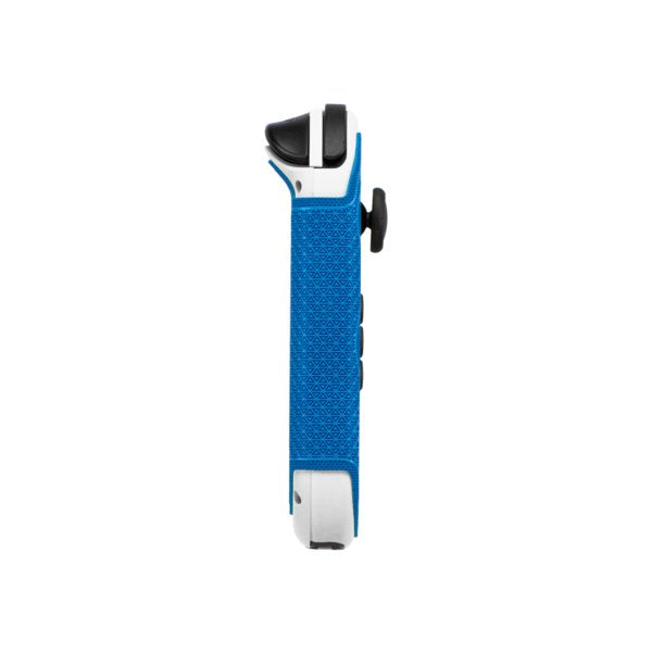Lizard Skins Switch Joy-Con - Polar Azul (Zugeschnitten, 0,5mm)