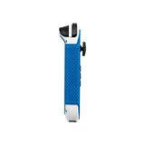 Lizard Skins Switch Joy-Con - Polar Azul (Zugeschnitten, 0,5mm)