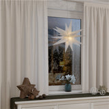 Goobay Deko-Lámpara Colgante - Led - 0.27 W - Blanco Cálido