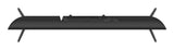 Televisor Grunkel Led-4300pbw 43' 4k Smart Tv Wifi