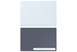 EAN 8806095704685 - Samsung EF-BX910 37,1 cm (14.6") Folio Azul imagen 1