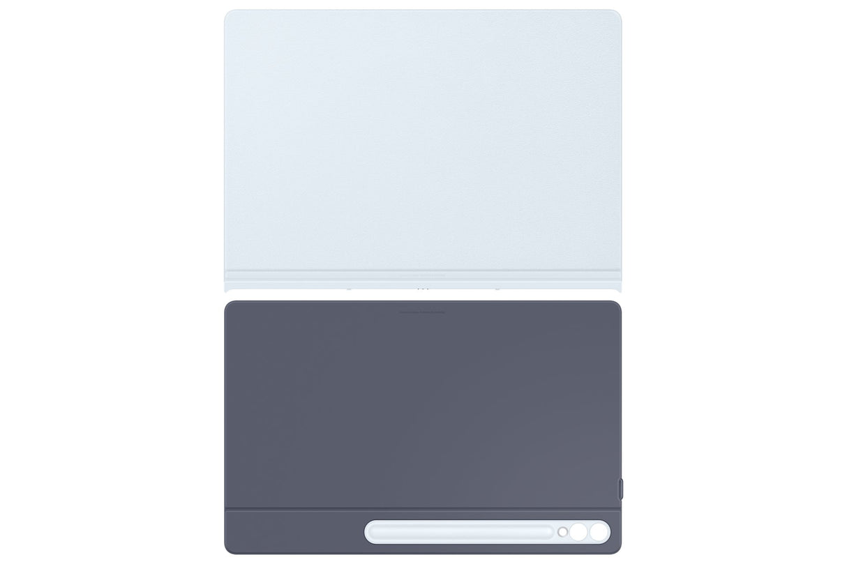 EAN 8806095704685 - Samsung EF-BX910 37,1 cm (14.6") Folio Azul imagen 1