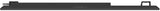 EAN 4948570124831 - iiyama TE9813A-B1AG pantalla de señalización Panel plano interactivo 2,48 m (97.5") Wifi 450 cd / m² 4K U imagen 8