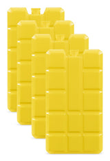 Cooler Pack Set Of 4     200 Ml