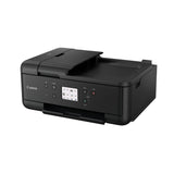 EAN 4549292233407 - Canon PIXMA TR7650 Inyección de tinta A4 4800 x 1200 DPI Wifi imagen 9