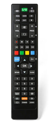 Engel Mando A Distancia Universal Especifico Para Tv Sony Md0029