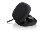 EAN 0714346342525 - Bowers & Wilkins Px7 S2-E Auriculares Inalámbrico y alámbrico Diadema Música USB Tipo C Bluetooth Antraci imagen 13