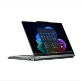 Portatil Lenovo X1 2-In-1 G11 Ipl Core Ultra 5 325 32/512gb W11p