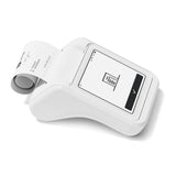 EAN 4260325423724 - SumUp Solo lector de tarjeta inteligente Batería Wi-Fi + 4G Blanco imagen 5