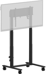 Soporte Monitor Public Mount-D Iiyama Md-Car2031-B1