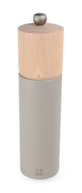 EAN 4006950044312 - Peugeot Boreal Molinillo de sal Gris, Madera imagen 1