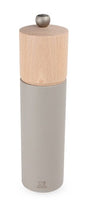 EAN 4006950044312 - Peugeot Boreal Molinillo de sal Gris, Madera imagen 1