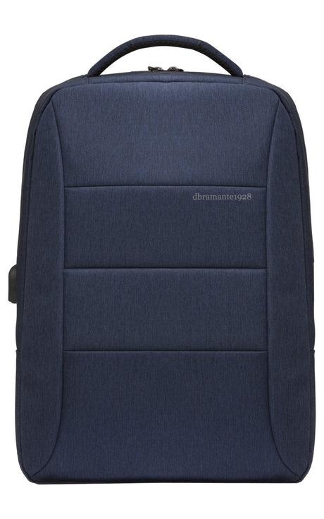EAN 5711428017147 - dbramante1928 Christiansborg 40,6 cm (16") Mochila Azul imagen 1