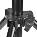 Walimex Pro Air 355cm Lampenstativ