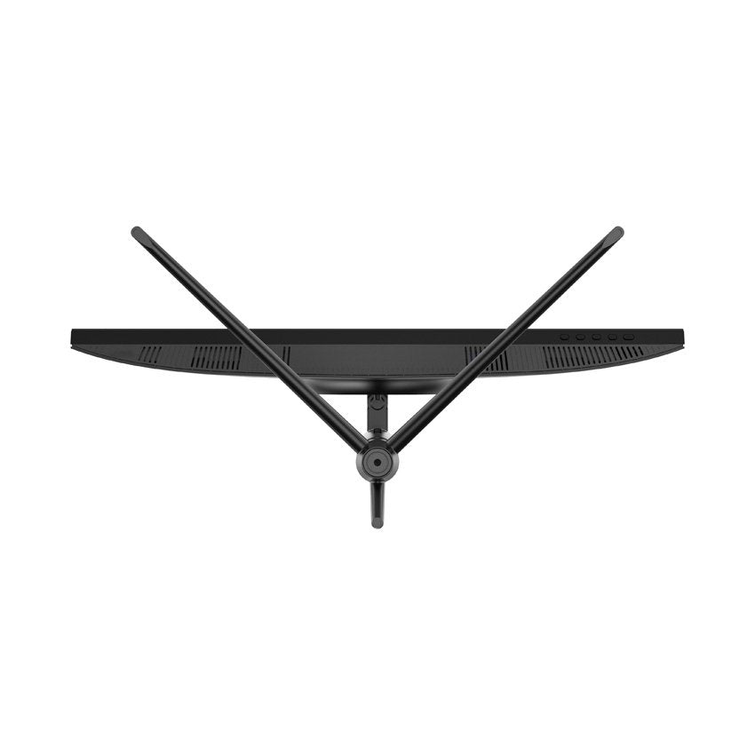 EAN 4260070129810 - LC-Power LC-M27-4K-UHD-144-V2 pantalla para PC 68,6 cm (27") 3840 x 2160 Pixeles 4K Ultra HD LCD Negro imagen 13