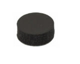 EAN 5704327528579 - Epson 1262234 accesorio para montaje ( barra ) para proyector Caucho Negro imagen 1