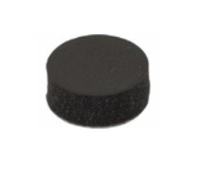 EAN 5704327528579 - Epson 1262234 accesorio para montaje ( barra ) para proyector Caucho Negro imagen 1