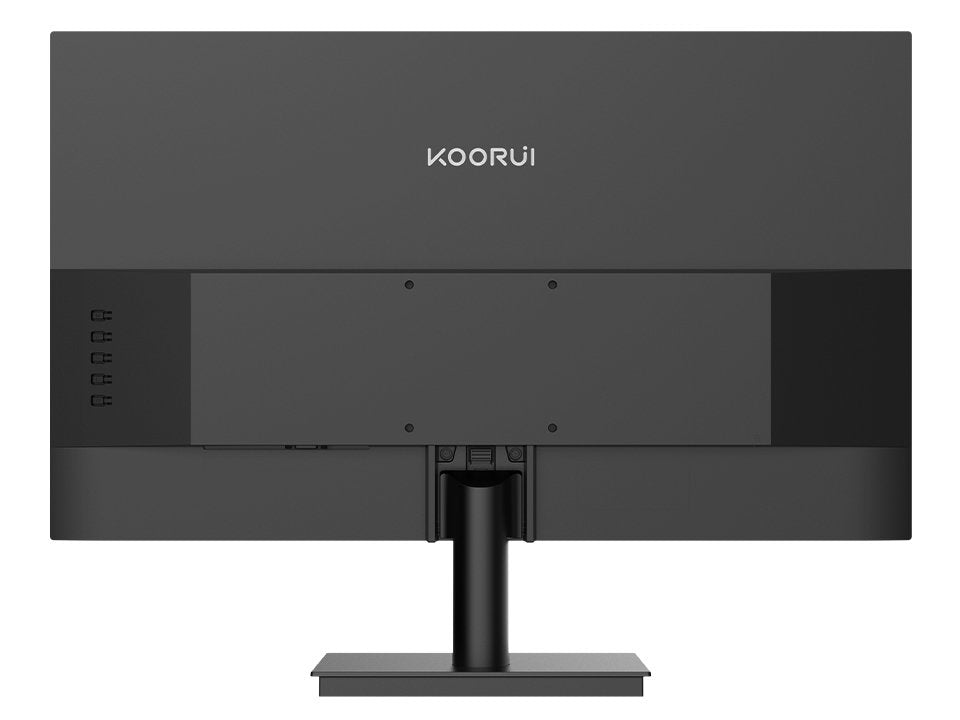 Koorui E2711k Fhd Office-Monitor 68,6 Cm (27 Zoll)