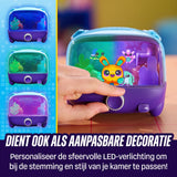 EAN 0681147105911 - Bitzee 6075549 juguete interactivos imagen 6