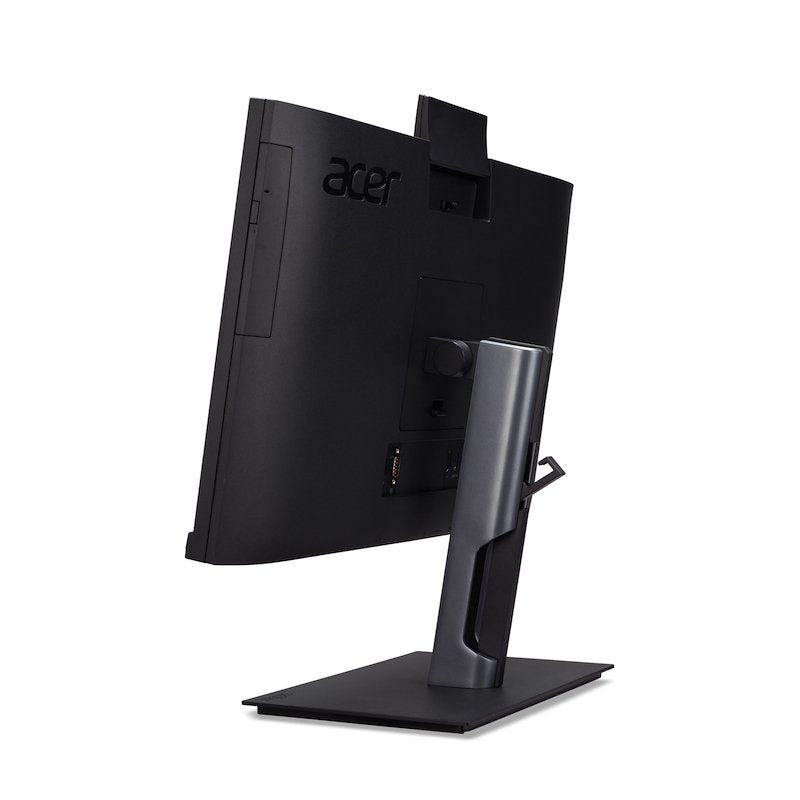 All In One Vz4714gt 23.8" Ci7-13700 16gb Touch W11p
