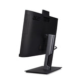 All In One Vz4714gt 23.8" Ci7-13700 16gb Touch W11p