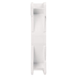 EAN 4895213704083 - ARCTIC P14 PWM PST A-RGB Carcasa del ordenador Ventilador 14 cm Blanco 1 pieza(s) imagen 3