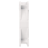 EAN 4895213703529 - ARCTIC P12 PWM PST A-RGB 0dB Carcasa del ordenador Ventilador 12 cm Blanco 1 pieza(s) imagen 3