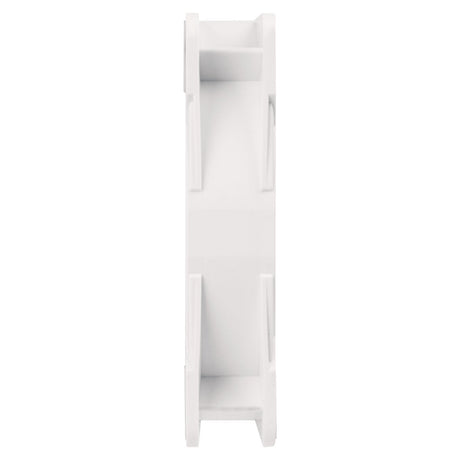 EAN 4895213703529 - ARCTIC P12 PWM PST A-RGB 0dB Carcasa del ordenador Ventilador 12 cm Blanco 1 pieza(s) imagen 3