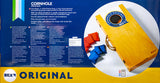 EAN 7392601192004 - Bex Sport Cornhole Original Juego de Cornhole y Sling Puck imagen 7