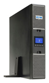 Eaton 9px 1500i Rt2uups (Montaje En Rack / Externo)Ca 200/208/220/230/240 V1500 Vatios1500 Vars-232, Usbconectores De Salida: 8pfc2u