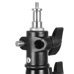 Walimex Xxl Hintergrundsystem, 190-465cm