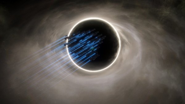 Juego Stellaris - Console Edition Playstation 4