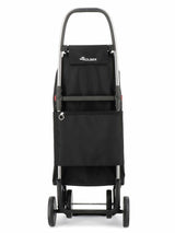 Carro De La Compra Rolser Imx305 I-Max Mf 4l Negro