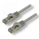 Rj45 Cable 100percentage Copper