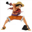 EAN 4983164292084 - Banpresto BP29208P figura de acción y colleccionable imagen 1