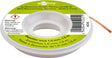 EAN 4040849452451 - Goobay 45245 Accesorio para estaciones de soldadura / soldadores 1 pieza(s) Alambre de soldadura imagen 1