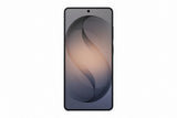 EAN 8806099108755 - Samsung Galaxy S26 Ultra Enterprise Edition 17,5 cm (6.9") SIM doble Android 16.0 5G USB Tipo C 12 GB 512 imagen 5