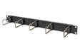 EAN 4016032465539 - Digitus DN-97667 accesorio de bastidor Panel de gestión de cables imagen 1