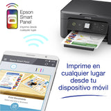 EAN 8715946702742 - Epson Expression Home XP-3200 imagen 9