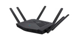 EAN 4711474000491 - Acer Predator Connect W6x W-Fi 6 Gaming router inalámbrico Gigabit Ethernet Doble banda (2,4 GHz / 5 GHz) imagen 5