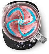 EAN 8720389013539 - Philips 7000 series HR3760/00 licuadora Batidora de vaso 1500 W imagen 11