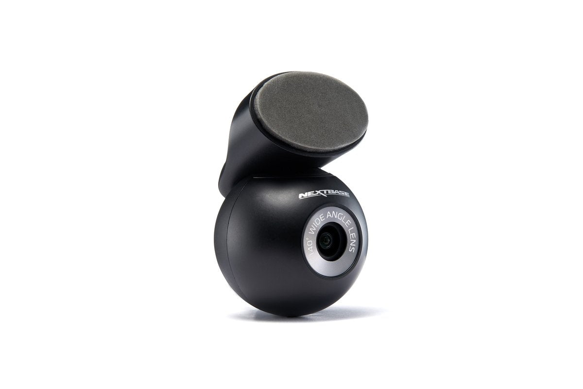 EAN 5060384255774 - Nextbase Rear Window Camera Full HD USB Negro imagen 2