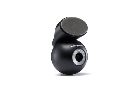 EAN 5060384255774 - Nextbase Rear Window Camera Full HD USB Negro imagen 2
