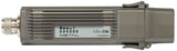 EAN 4752224004338 - Mikrotik Metal 52 ac 54 Mbit/s Metálico Energía sobre Ethernet (PoE) imagen 1
