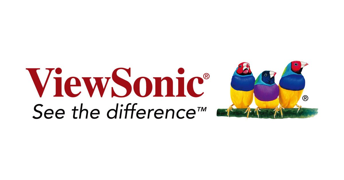 Viewsonic Lfd Ifp6551 Interactive Display*