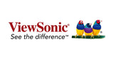 Viewsonic Vg2748a-2k 27" Ips Qhd 100hz 350cd M2 5ms Hdmi Vga Dp Usb-B Usb-Ax3 Pivot