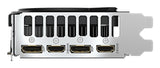 EAN 4719331356972 - GIGABYTE GeForce RTX 5050 D6 8G imagen 7